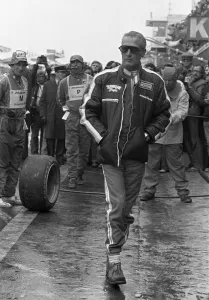 France Prints: Files-Newman-24Heures