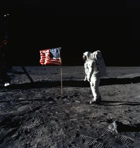 The Apollo Missions Prints: Files-Space-Us-History of Manned Space Flight-Apollo