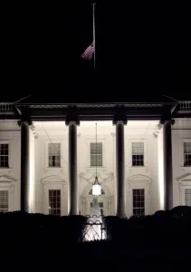 Files-Us-Elections-White House
