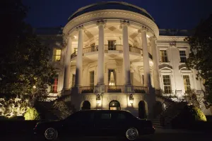 Files-Us-Elections-White House Files-Us-Elections-White House
