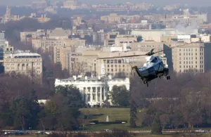 Files-Us-Elections-White House