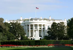 Files-Us-Politics-White House Files-Us-Politics-White House