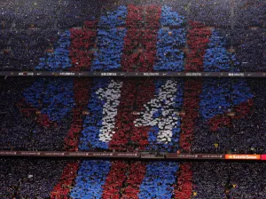 Football-Spain-Liga-Barcelona-Realmadrid