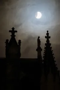 Amazing moon/super blood wolf moon/fra astronomy eclipse moon environment lune Amazing moon/super blood wolf moon/fra astronomy eclipse moon environment lune