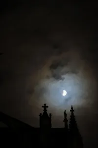 Amazing moon/super blood wolf moon/fra astronomy eclipse moon environment lune Amazing moon/super blood wolf moon/fra astronomy eclipse moon environment lune