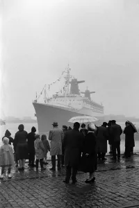 Fra-Ship-France Fra-Ship-France