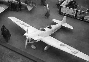 France-Aerospace-Show