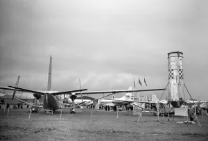 France-Aerospace-Show