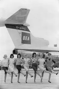 France-Aerospace-Show