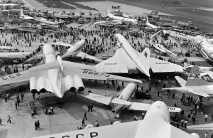France-Aerospace-Show