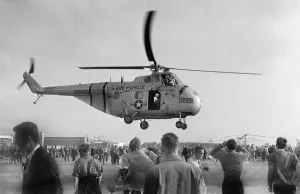 France-Aerospace-Show