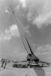 France-Aerospace-Show