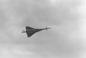 France-Aerospace-Show