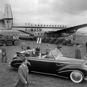 France-Aerospace-Show