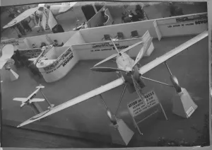 France-Aerospace-Show