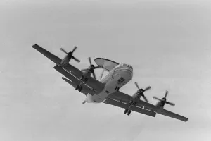 France-Aerospace-Show