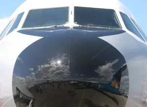 Plane Prints: France-Aerospace-Show-Illustrations