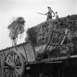 : FRANCE-AGRICULTURE
