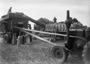 : FRANCE-AGRICULTURE