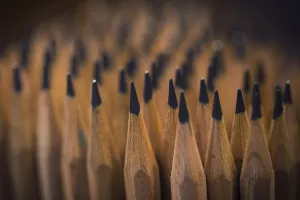 France-Art-Colors