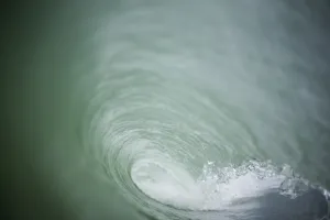 France-Atlantic-Tourism-Surfing
