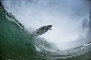 France-Atlantic-Tourism-Surfing