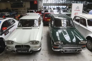 France-Automobile-Museum