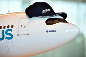 France-Aviation-Airbus