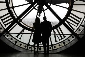 Britain And UK Prints: France-Britain-Royals-Diplomacy
