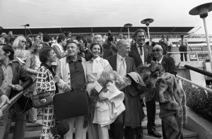 France-Cannes-Festival-Kelly-Astaire