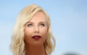 France-Cannes-Film-Festival-Entertainment