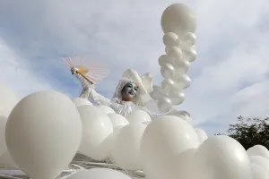 France-Carnival-Festival-Nice