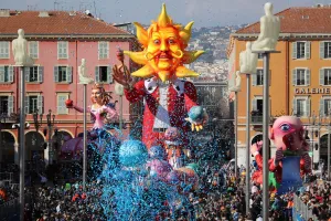France-Carnival-Festival-Nice