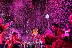 France-Carnival-Festival-Nice