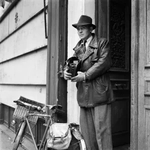 France-Cinema