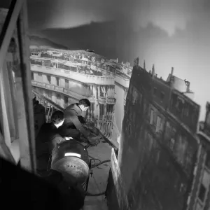 France-Cinema
