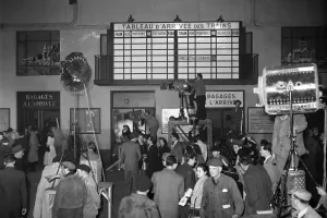 France-Cinema