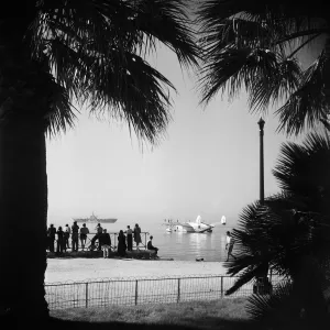 France-Cinema-Cannes Festival