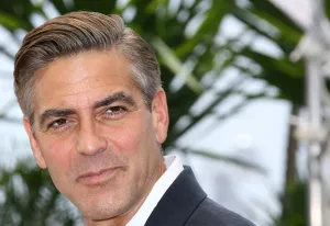 France-Cinema-Cannes-Film-Festival-Photocall-Ocean 13 France-Cinema-Cannes-Film-Festival-Photocall-Ocean 13