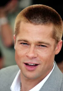 France-Cinema-Cannes-Troy-Pitt