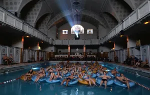France-Cinema-Fantastic-Feature France-Cinema-Fantastic-Feature