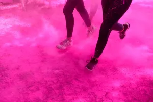 France-Color-Run-Sport-Entertainment