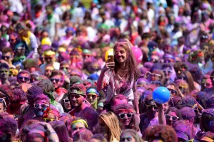 France-Color-Run-Sport-Entertainment