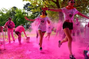 France-Color-Run-Sport-Entertainment