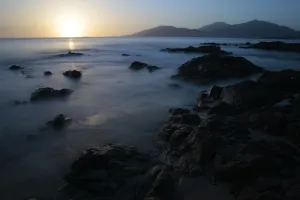 France-Corsica-Feature-Nature France-Corsica-Feature-Nature