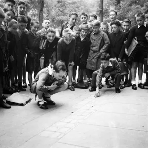 FRANCE-EDUCATION-BACK TO SCHOOL