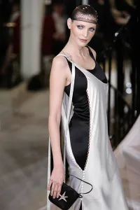 France-Fashion-Chanel-Lagerfeld
