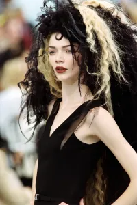 France-Fashion-Chanel-Lagerfeld