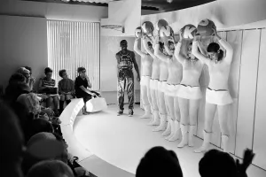France-Fashion-Courreges