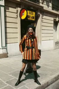 France-Fashion-Lapidus